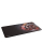 Genesis CARBON 500 MAXI LAVA G2 900X450MM NPG-2026 - 1351052 - zdjęcie 3
